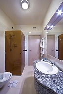 Hotel Desenzano