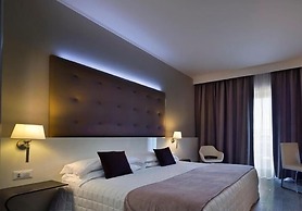 Hotel Desenzano