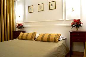 Guest House Mazzini