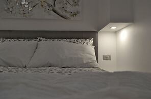 Guest House Mazzini
