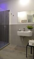 Guest House Mazzini