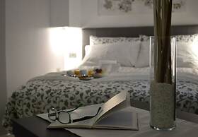 Guest House Mazzini