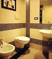 Guest House Mazzini