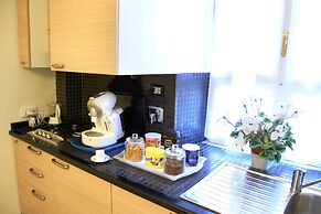 Guest House Mazzini