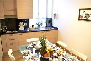 Guest House Mazzini