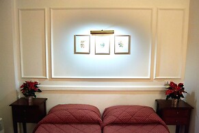 Guest House Mazzini