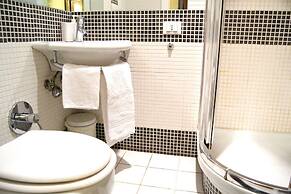 Guest House Mazzini