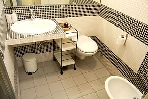 Guest House Mazzini