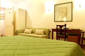 Guest House Mazzini