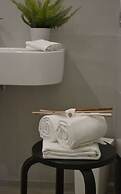 Guest House Mazzini