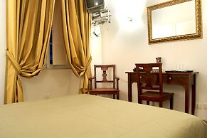 Guest House Mazzini