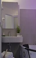 Guest House Mazzini