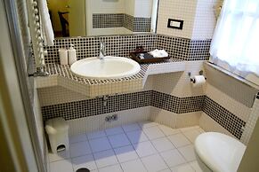 Guest House Mazzini