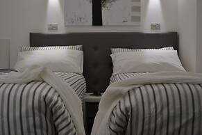 Guest House Mazzini