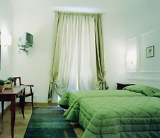 Guest House Mazzini