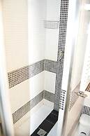 Guest House Mazzini