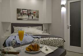 Guest House Mazzini