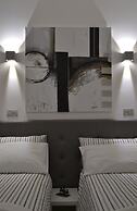 Guest House Mazzini