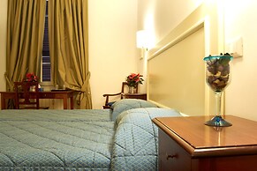 Guest House Mazzini