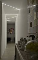 Guest House Mazzini