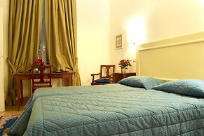 Guest House Mazzini