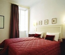 Guest House Mazzini