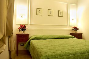Guest House Mazzini