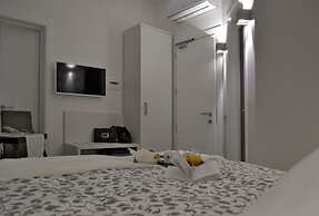 Guest House Mazzini
