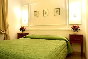 Guest House Mazzini