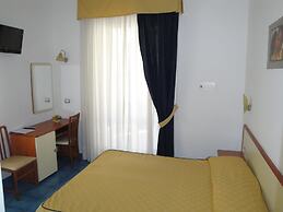 Meublè Casa Mannini