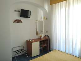 Meublè Casa Mannini