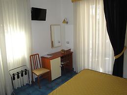 Meublè Casa Mannini