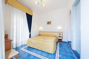 Meublè Casa Mannini