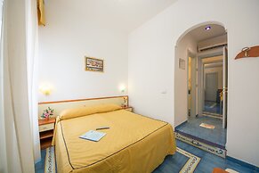 Meublè Casa Mannini