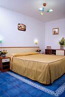 Meublè Casa Mannini
