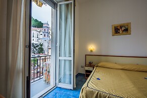 Meublè Casa Mannini