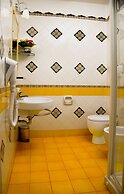 Meublè Casa Mannini