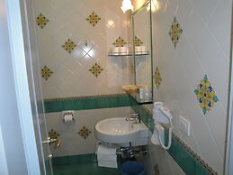 Meublè Casa Mannini