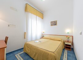 Meublè Casa Mannini