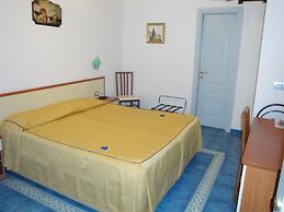 Meublè Casa Mannini