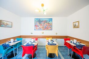 Meublè Casa Mannini