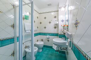 Meublè Casa Mannini