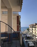 Meublè Casa Mannini