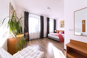 ArtHotel City