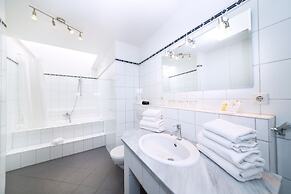 ArtHotel City