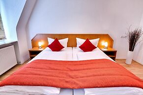 ArtHotel City