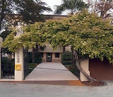 Hotel Il Cecchini