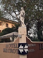 Hotel Il Cecchini