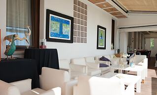 Hotel Il Cecchini