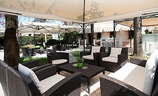 Hotel Il Cecchini